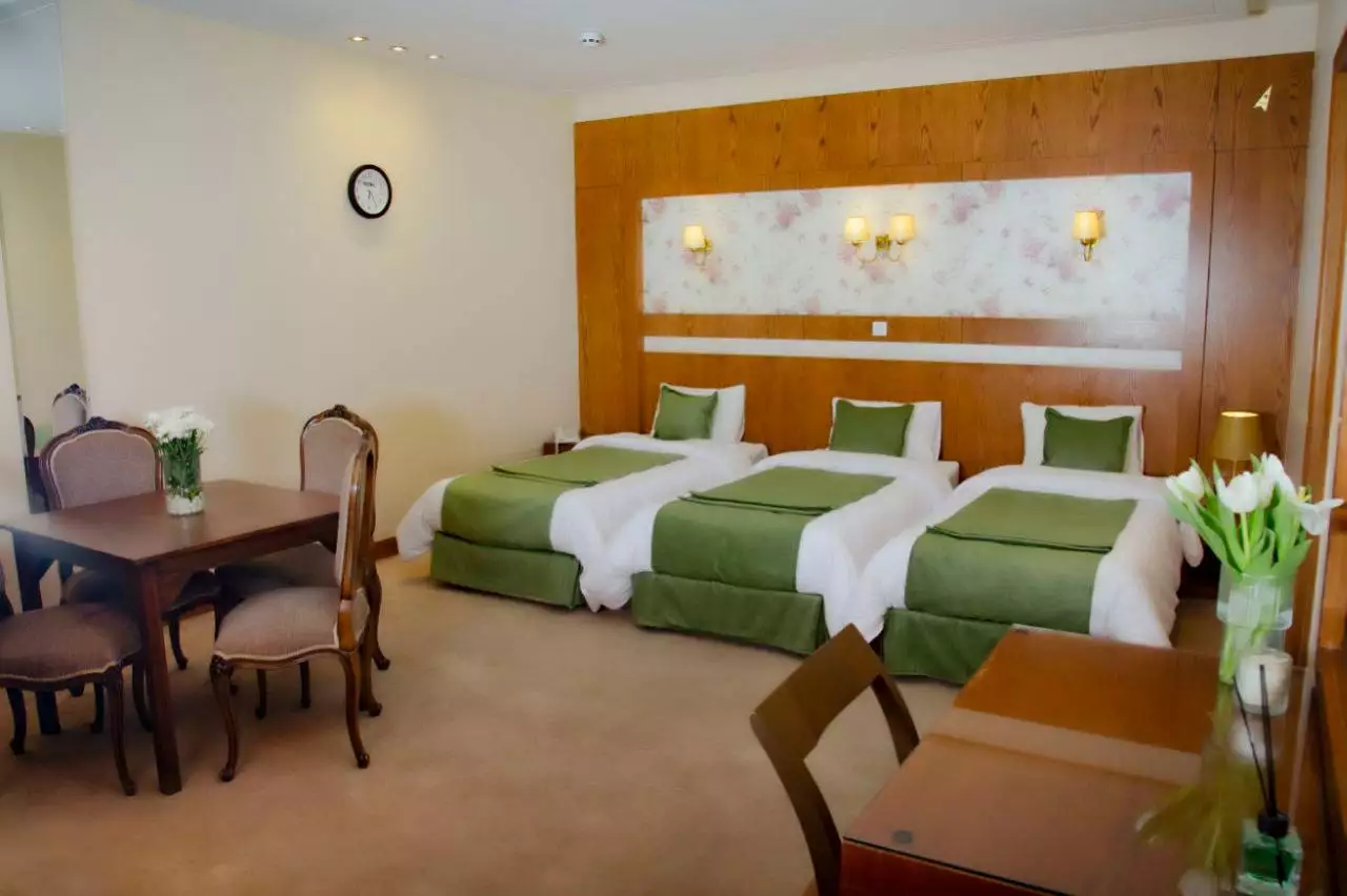 Alibaba https://cdn.alibaba.ir/ostorage/hotel-accommodation-images/67d7ffda31ce2147606d1c28_سه تخته (2).webp